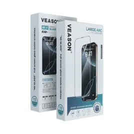 szklo-hartowane-6d-pro-veason-glass-set-10in1-do-iphone-12-12-pro-cza