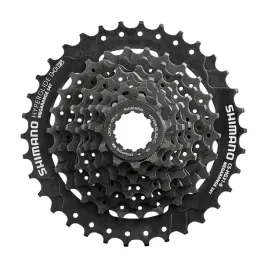 kaseta-cs-hg31-8-8-speed-11-32t-aw