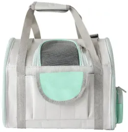plecak-transporter-dla-kota-psa-do-7-kg-niebieski-35x23x28cm-petpacker