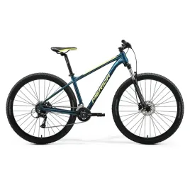 rower-gorski-merida-big-nine-20-xxl-23-teal-blue-lime