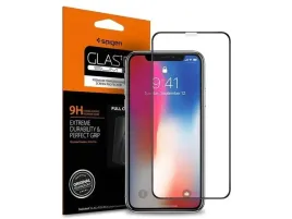 szklo-spigen-glas-tr-slim-fc-do-etui-apple-iphone-x-xs-11-pro-black