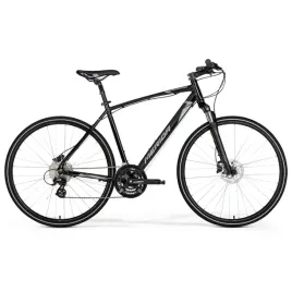 rower-crossowy-merida-crossway-15-s-m-48-glossy-black-matt-silver