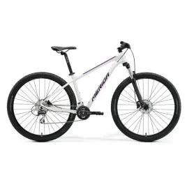 rower-gorski-merida-big-nine-20-l-19-white-purple