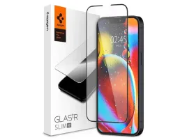 szklo-spigen-glas-tr-slim-fc-do-etui-do-apple-iphone-13-13-pro-14-16e-bl