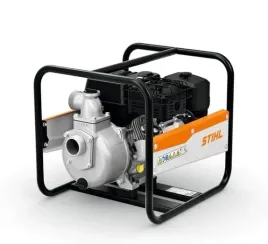 pompa-wody-wp-300-0-vb03011200-stihl