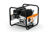 pompa-wody-wp-300-0-vb03011200-stihl-stan-nowy