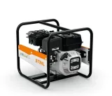 pompa-wody-wp-300-0-vb03011200-stihl-producent-stihl