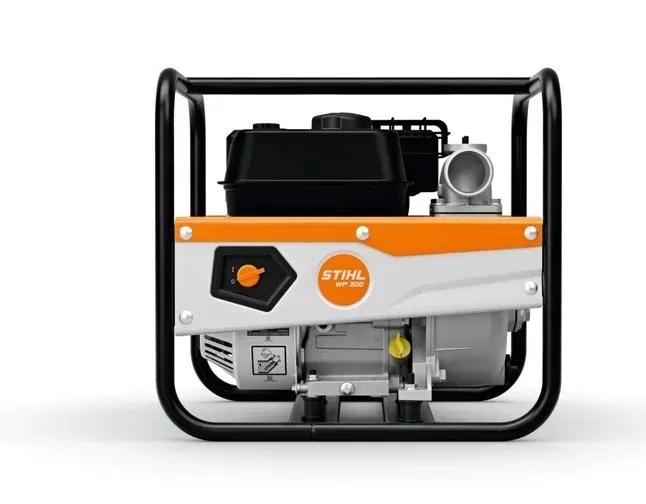 pompa-wody-wp-300-0-vb03011200-stihl-stan-nowy-producent-stihl
