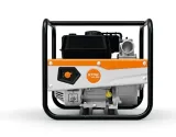 pompa-wody-wp-300-0-vb03011200-stihl-stan-nowy-producent-stihl