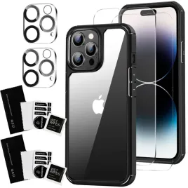 etui-case-do-iphone-14-pro-zestaw-4-szkiel-5w1-pancerne-360-alogy-hybrid