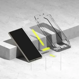 szklo-hartowane-ringke-easy-slide-2-pack-do-samsung-galaxy-s24-ultra-clear