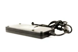zasilacz-do-notebooka-ory-dell-240w