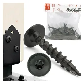 wkrety-ciesielskie-czarny-ocynk-do-podstaw-slupa-8x60-podkladkowe-torx-50sz