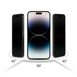 szklo-prywatnosci-do-samsung-galaxy-s25-hofi-anti-spy-glass-pro-2-pack-9h