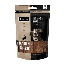 chewies-paski-miesne-krolik-150g