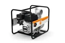 stihl-wp-900-spalinowa-pompa-wodna-vb050112000