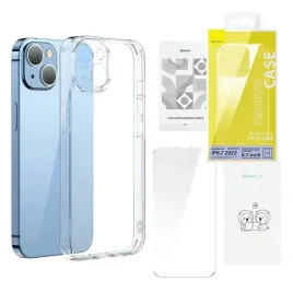 zestaw-ochronny-baseus-superceramic-przezroczyste-szklane-etui-i-szklo-har
