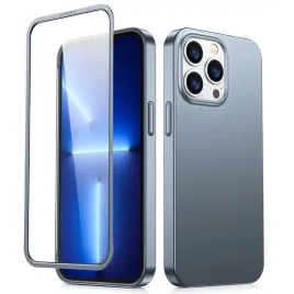 joyroom-360-full-case-etui-pokrowiec-do-iphone-13-pro-max-obudowa-na-tyl-i