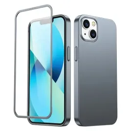 joyroom-360-full-case-etui-pokrowiec-do-iphone-13-obudowa-na-tyl-i-przod