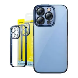 zestaw-ochronny-baseus-glitter-przezroczyste-etui-i-szklo-hartowane-do-ipho