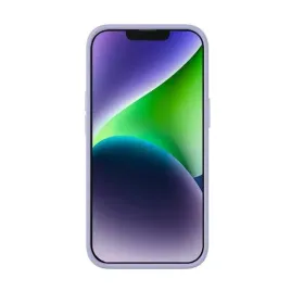 etui-baseus-liquid-silica-gel-do-iphone-14-plus-lawendowe-szklo-hartowan