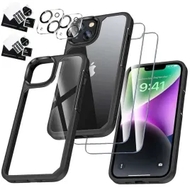 etui-case-do-iphone-14-zestaw-4-szkiel-5w1-pancerne-360-alogy-hybrid-2x-s