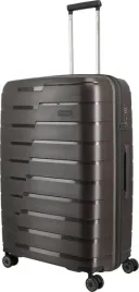 walizka-duza-travelite-air-base-77-cm-coffee