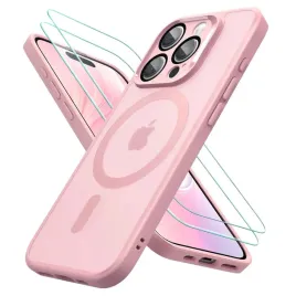 3w1-zestaw-etui-hybrydowe-szklo-do-apple-iphone-16-pro-max-obudowa-ochron