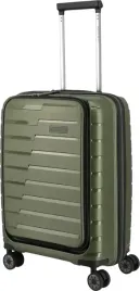 walizka-kabinowa-biznesowa-travelite-air-base-55-cm-olive