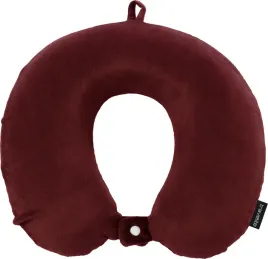 poduszka-podrozna-travelite-czerwona