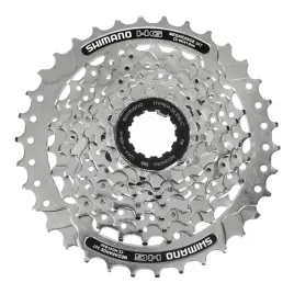 kaseta-cs-hg41-8-acera-8-speed-11-34t