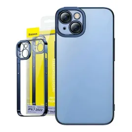 zestaw-ochronny-baseus-glitter-przezroczyste-etui-i-szklo-hartowane-do-ipho