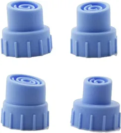 zestaw-nakladek-do-urzadzenia-kosmetycznego-hydradermabrazja-ultradzwieki