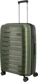 walizka-srednia-travelite-air-base-67-cm-olive