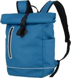 plecak-miejski-travelite-basics-rollup-19l-niebieski