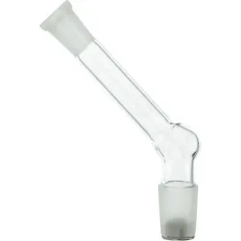 arizer-extreme-q-v-tower-szklany-adapter-kolankowy-do-balonow
