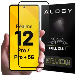 szklo-hartowane-na-ekran-do-etui-alogy-full-glue-case-friendly-do-realme-12