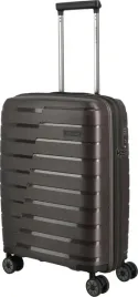 walizka-kabinowa-travelite-air-base-55-cm-coffee