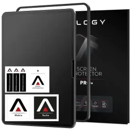 matowe-szklo-hartowane-do-apple-ipad-pro-11-2024-alogy-matte-paper-like-sc