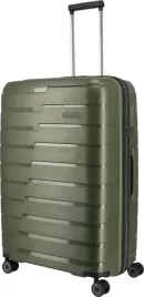 walizka-duza-travelite-air-base-77-cm-olive
