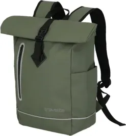 plecak-miejski-travelite-basics-rollup-19l-olive