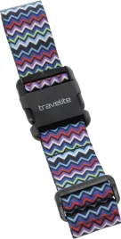 pas-do-walizki-travelite-zygzak