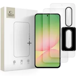 szklo-hartowane-tech-protect-glass-set-3-pack-galaxy-a36-a56-5g-clear