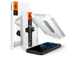 szklo-hartowane-spigen-glas-tr-ez-fit-do-apple-iphone-13-13-pro-16e