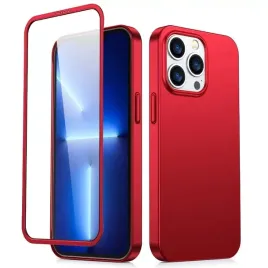 joyroom-360-full-case-etui-pokrowiec-do-iphone-13-pro-max-obudowa-na-tyl-i