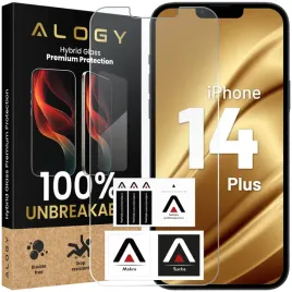 szklo-nietlukace-do-etui-iphone-14-plus-hybrydowe-ochronne-folia-na-ekran