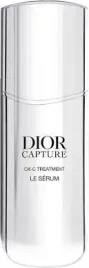 dior-capture-le-serum-30ml-serum-przeciwzmarszczkowe-do-twarzy-i-szyi