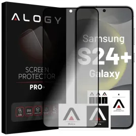 szklo-hartowane-prywatyzujace-do-samsung-galaxy-s24-plus-matowa-ochrona-na