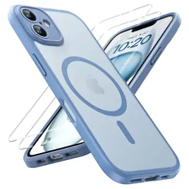 3w1-zestaw-etui-hybrydowe-2x-szklo-hartowane-do-apple-iphone-16-obudowa-o