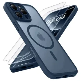 3w1-zestaw-etui-hybrydowe-szklo-do-apple-iphone-16-pro-obudowa-ochronna-h